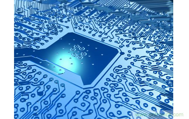 高速高密度PCB<a href=http://www.ksdzc.cn/pcb/ target=_blank class=infotextkey>設計</a>中電容器的選擇