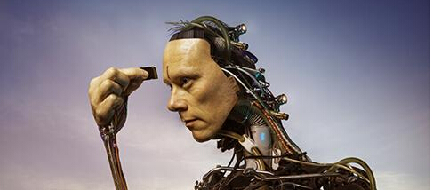 富士康&ldquo;百萬(wàn)機器人&rdquo;計劃受挫