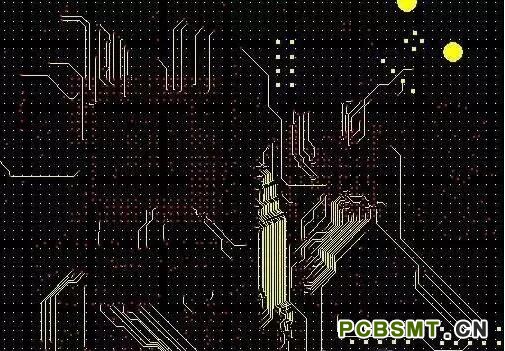 十一條PCB<a href=http://www.ksdzc.cn/pcb/ target=_blank class=infotextkey>設計</a>經(jīng)驗 讓你受用一生 十一條PCB<a href=http://www.ksdzc.cn/pcb/ target=_blank class=infotextkey>設計</a>經(jīng)驗 讓你受用一生