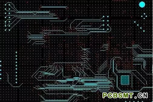 十一條PCB<a href=http://www.ksdzc.cn/pcb/ target=_blank class=infotextkey>設計</a>經(jīng)驗 讓你受用一生 十一條PCB<a href=http://www.ksdzc.cn/pcb/ target=_blank class=infotextkey>設計</a>經(jīng)驗 讓你受用一生