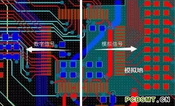 點(diǎn)擊打開(kāi)原圖 十一條PCB<a href=http://www.ksdzc.cn/pcb/ target=_blank class=infotextkey>設計</a>經(jīng)驗 讓你受用一生