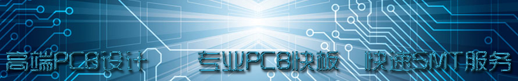 中國電科服務(wù)