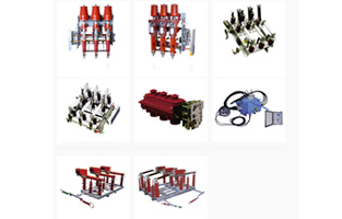 在電力系統中正確使用高壓負荷開(kāi)關(guān)，會(huì )讓你事倍功半的。其具有開(kāi)斷和關(guān)合作用、替代作用，用來(lái)開(kāi)斷和關(guān)合負荷電流和小干一定倍數的過(guò)載電流。那在電力系統中，高壓負荷開(kāi)關(guān)有道理有什么作用？看下面雷爾沃為你整理的內容吧！